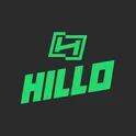 Hillo Casino