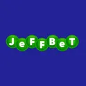 Jeffbet