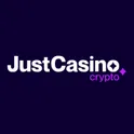 JustCasino.io