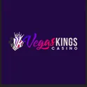 VegasKings