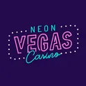 Neon Vegas Casino