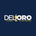 Del Oro Casino