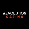 Revolution Casino