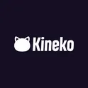 Онлайн-казино Kineko