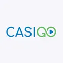 CasiGo Casino