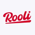 Rooli