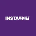 Instaspin Casino