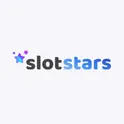 Slot Stars