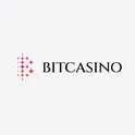 Bitcasino.io 娱乐场