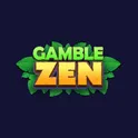 Gamblezen