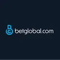 BetGlobal