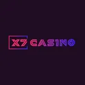 X7 Casino