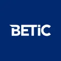 Betic Casino