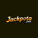 Jackpota.com