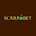 Scarabet Casino