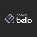 CasinoBello