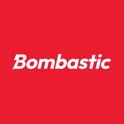 Bombastic