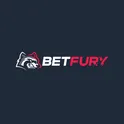 BetFury