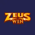 ZeusWin