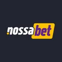 NossaBet