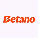 Betano