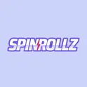 Spinrollz