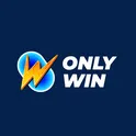 OnlyWin