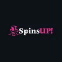 SpinsUp