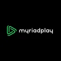 Myriad Play