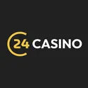 24 Casino