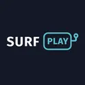 Surfplay