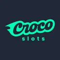 CrocoSlots