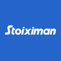 Stoiximan Casino Live