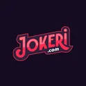 Jokeri Casino