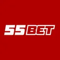 55bet