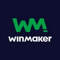 Winmaker Casino