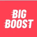 Big Boost Casino