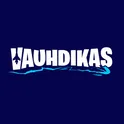 Vauhdikas Casino