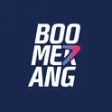 Boomerang-bet.io