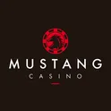 CasinoMustang