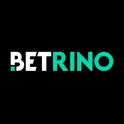 Betrino