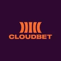 Казино CloudBet