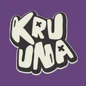 Kruuna Casino