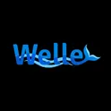 Welle Casino