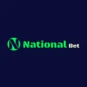 NationalBet