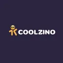 Coolzino Casino