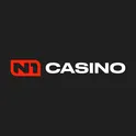 N1 Casino