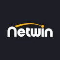 Netwin Casino