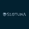 Slotuna