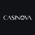 Casinova